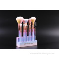 /msite/products/detail/productid/63178361/id/1519263.html